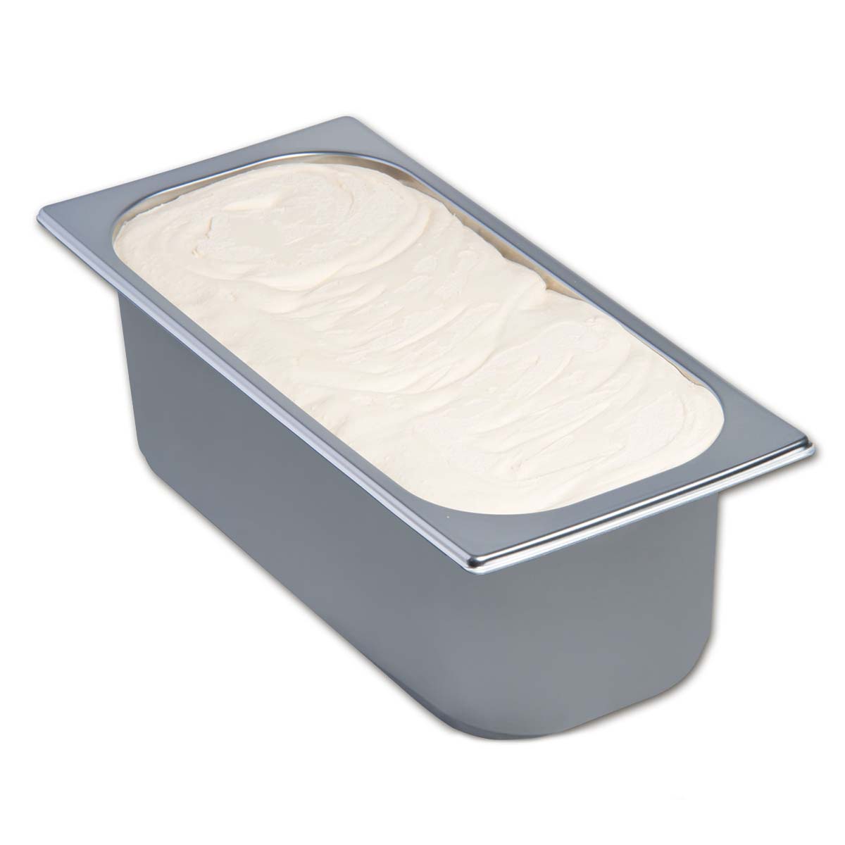 Eis