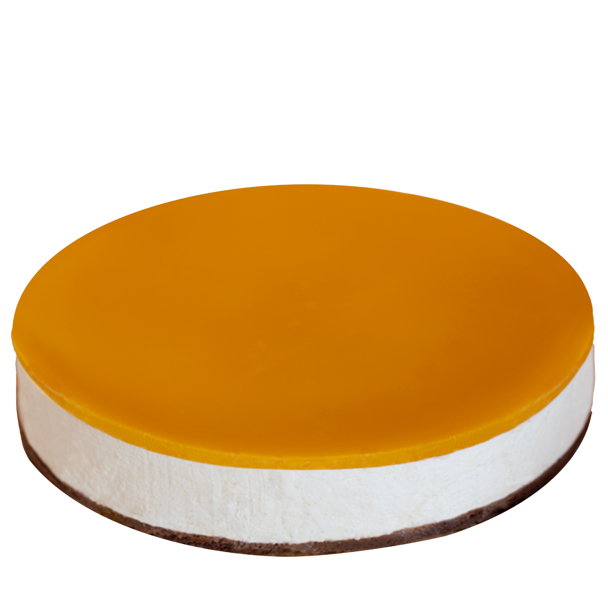 Kuchen &amp; Torten