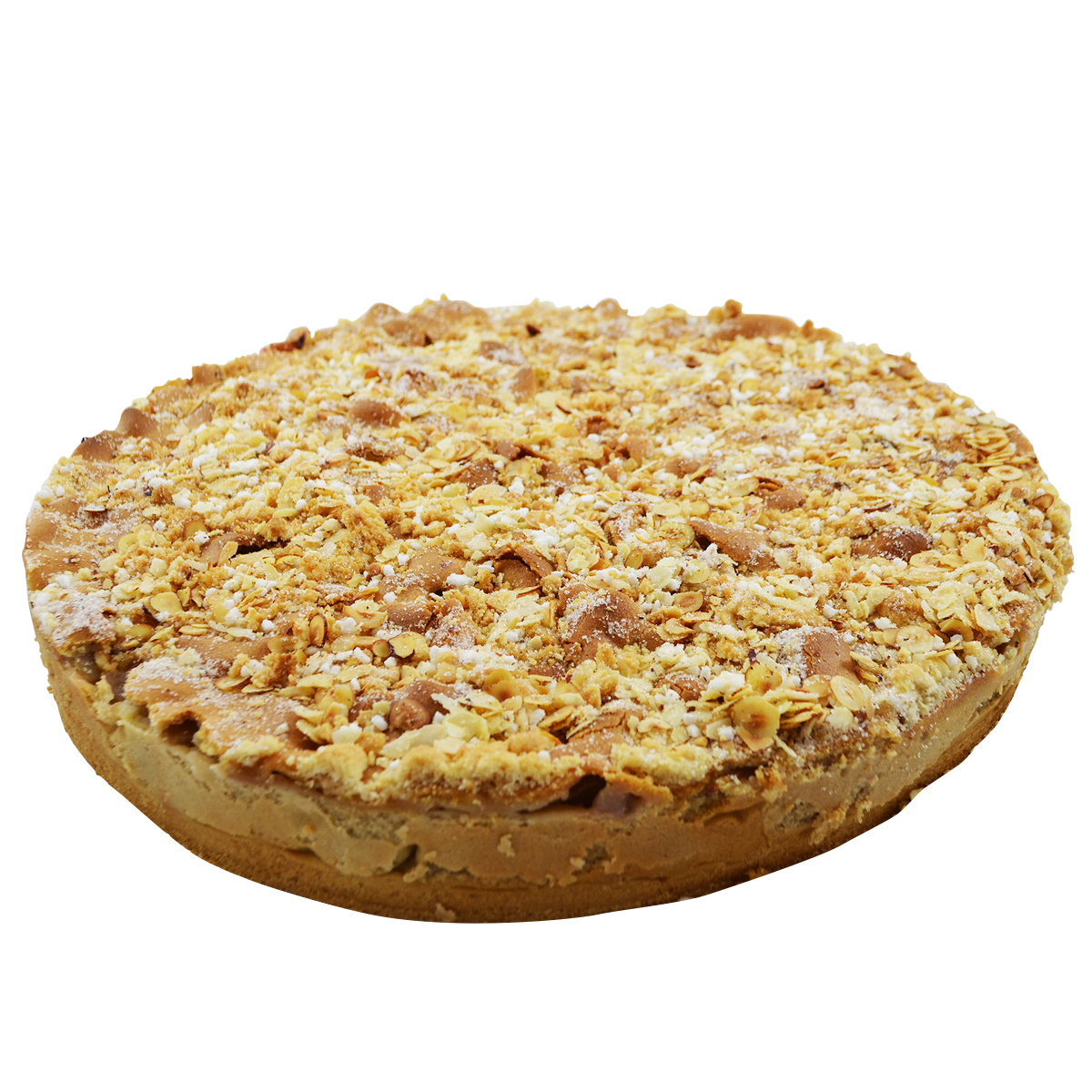 Kuchen &amp; Torten